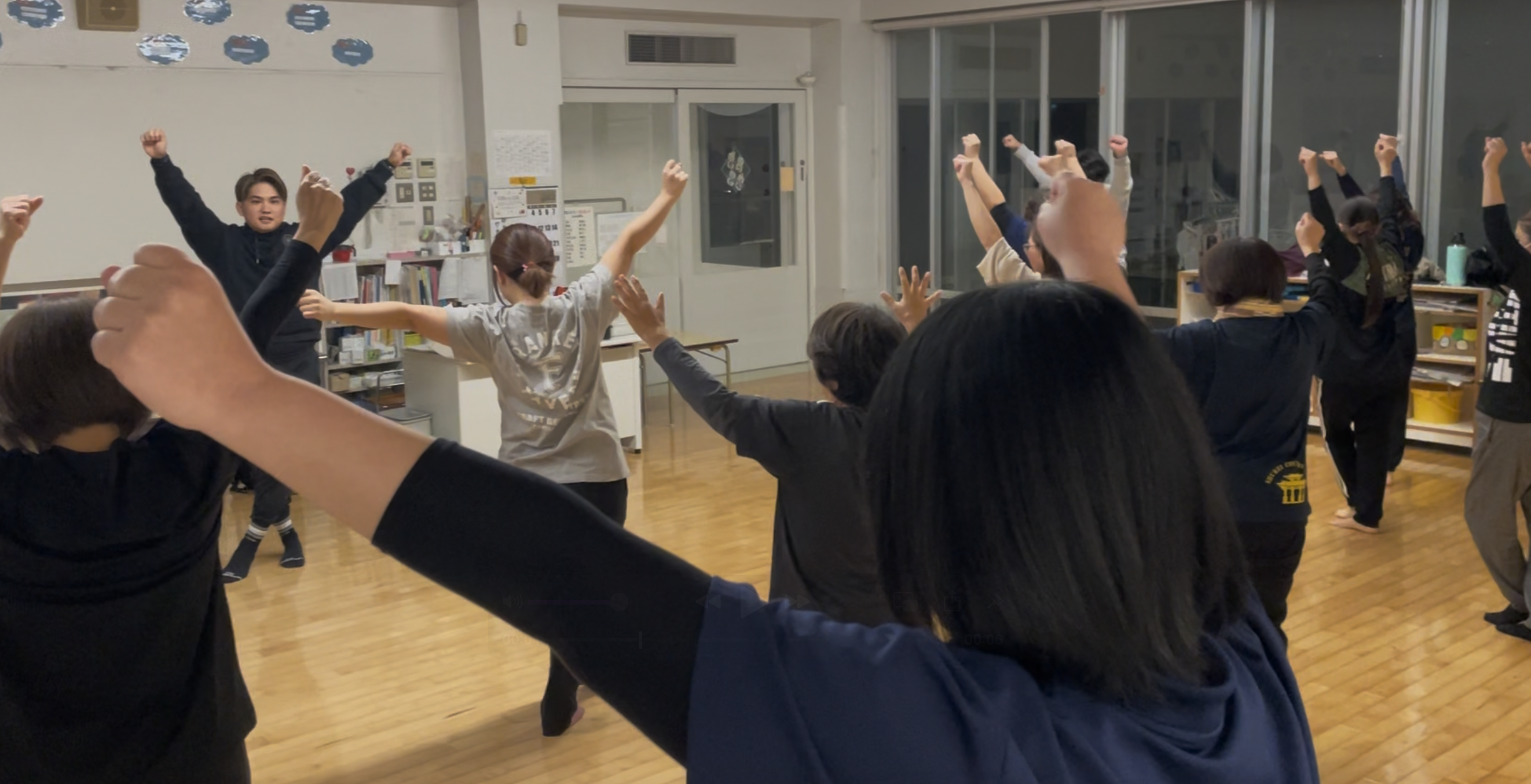 選ばれる理由⑤