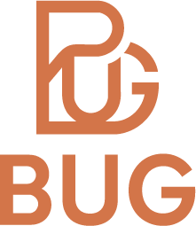 BUG