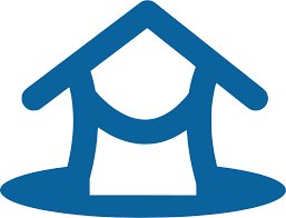 AHAGON 阿波根商事