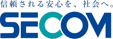 SECOM